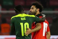 رد حاسم حول مفاوضات الأهلي المصري مع نجم منتخب الجزائر