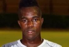 كاس تلزم الزمالك يسداد 1.6 مليون دولار بدون الفوائد فى قضية إبراهيما نداي