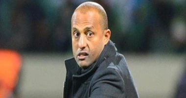 أسباب فشل تولى طارق مصطفى تدريب الزمالك