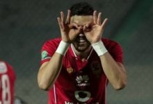 كواليس تتويج الأهلي بالسوبر العاشر بالهدف الذهبى فى ذكرى حصد اللقب