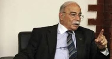 كمال درويش يضع روشتة عبور الزمالك للأزمة المالية