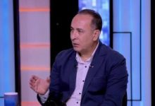 عصام مرعى: تعيين معتمد جمال مدربا للزمالك قرار صائب ويستحق الفرصة كاملة
