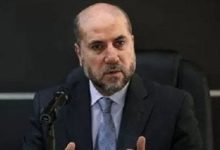 الهباش: اللجنة الوطنية لإدارة قطاع غزة يستمر عملها عامين