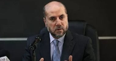 الهباش: اللجنة الوطنية لإدارة قطاع غزة يستمر عملها عامين