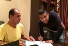 ماذا فعل مؤمن زكريا بعد الاعتزال فى ذكرى انتقاله للأهلى من صفوف الزمالك؟