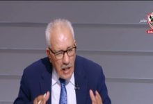 أحمد عبد الحليم: أتوقع نجاح معتمد جمال فى تجربته مع الزمالك