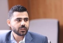 الزمالك ينفى شائعات استقالة محمد طارق من مجلس الإدارة