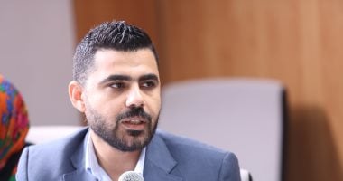 الزمالك ينفى شائعات استقالة محمد طارق من مجلس الإدارة