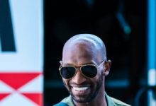 كيان وقيمة ومبادئ.. شيكابالا يحتفل بمرور 115 سنة على تأسيس الزمالك