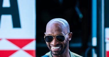 كيان وقيمة ومبادئ.. شيكابالا يحتفل بمرور 115 سنة على تأسيس الزمالك