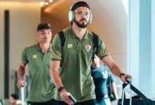 فشل عقد الجلسة بين بنتايج والزمالك.. اعرف السبب