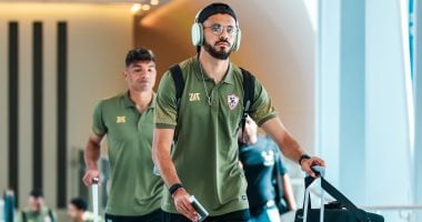 فشل عقد الجلسة بين بنتايج والزمالك.. اعرف السبب