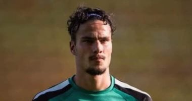 أسد الحملاوى يعود لدائرة اهتمامات الأهلى لتدعيم هجومه بالميركاتو الشتوى