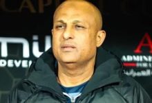 انقسام فى الزمالك بين اختيار مدرب أجنبى وطارق مصطفى لقيادة الأبيض