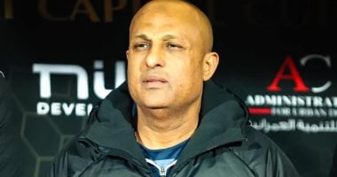 انقسام فى الزمالك بين اختيار مدرب أجنبى وطارق مصطفى لقيادة الأبيض
