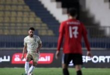 الأهلي يواجه طلائع الجيش في ختام دور المجموعات لبطولة كأس عاصمة مصر..اليوم