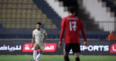الأهلي يواجه طلائع الجيش في ختام دور المجموعات لبطولة كأس عاصمة مصر..اليوم