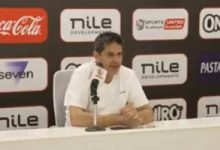 أيمن الرمادي: الزمالك لم يتواصل معى لتدريب الفريق مجددا ورحلت لهذا السبب