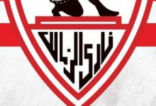قطاع ناشئين الزمالك.. منقذ الفريق الأول في أزمة إيقاف القيد