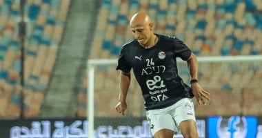 سعر الصفقة يحسم مفاوضات الأهلى مع جزار البنك الأهلى