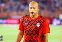 30 مليون جنيه وإعارة أحمد رضا للبنك تُقرب الأهلي من حسم صفقة عمرو الجزار