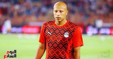 30 مليون جنيه وإعارة أحمد رضا للبنك تُقرب الأهلي من حسم صفقة عمرو الجزار