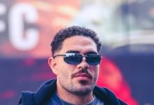 الأهلى يدرس مشاركة حمزة علاء أمام فاركو بعد إنهاء إجراءات قيده