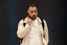 جلسة عاجلة بين رئيس الزمالك وجون إدوارد بعد بيان منتصف الليل