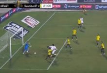 موعد مباراة الزمالك والمصرى فى كأس عاصمة مصر