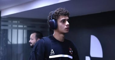 تعرف على مطالب الأهلي لبرشلونة قبل الموافقة على بيع حمزة عبد الكريم