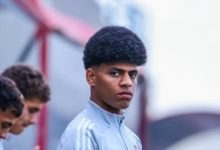 الأهلي يؤجل فكرة تدعيم الجبهة اليمنى فى انتقالات يناير