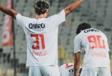 تدريبات بدنية وخططية قوية لبدلاء الزمالك استعدادًا لمواجهة المصري