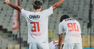 تدريبات بدنية وخططية قوية لبدلاء الزمالك استعدادًا لمواجهة المصري