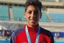 7 خبار رياضية لا تفوتك اليوم