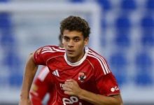 7 معلومات عن حمزة عبد الكريم بعد اقتراب رحيله لبرشلونة