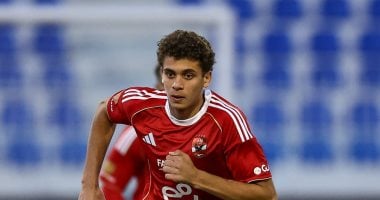 7 معلومات عن حمزة عبد الكريم بعد اقتراب رحيله لبرشلونة