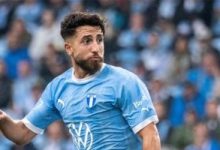 7 معلومات عن مصطفى زيدان المرشح للانضمام للأهلي