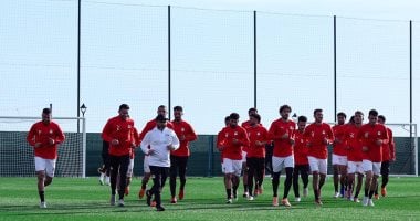 7 اخبار رياضية لا تفوتك اليوم الجمعة 2/1/2026