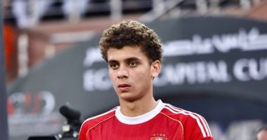 خماسي شباب الأهلي يجذبون أنظار كبار أوروبا في ميركاتو يناير