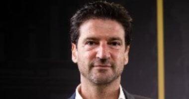 حقيقة مفاوضات الزمالك مع مدرب برتغالي خلفا لـ أحمد عبد الرؤوف