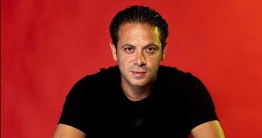 اعرف رد فعل إبراهيم صلاح بعد الانضمام لجهاز الزمالك