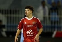 بلال عطية يتجه اليوم إلى ألمانيا لخوض فترة معايشة مع هانوفر