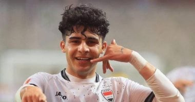 معلومات عن مصطفي قابيل المرشح لتدعيم الأهلي