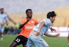 موعد مباراة الأهلى القادمة أمام طلائع الجيش فى كأس عاصمة مصر بعد الفوز على فاركو