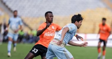 موعد مباراة الأهلى القادمة أمام طلائع الجيش فى كأس عاصمة مصر بعد الفوز على فاركو