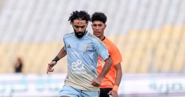 نتيجة مباراة الأهلي وفاركو فى كأس عاصمة مصر