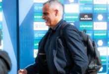 إنجاز غائب عن الزمالك يظهر في السعودية.. جوزيه جوميز يكتب رقماً جديداً مع الفتح