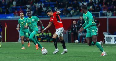 اخبار الرياضة المصرية اليوم الأربعاء 14/1/2026