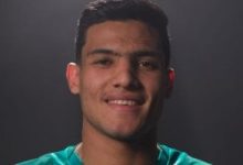 5 صفقات تثبت عودة العلاقات الودية بين الأهلي والمصري فى سوق الانتقالات