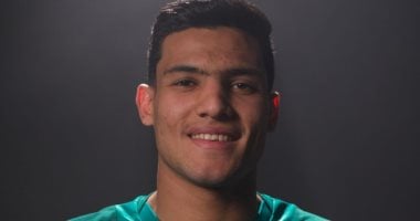 5 صفقات تثبت عودة العلاقات الودية بين الأهلي والمصري فى سوق الانتقالات